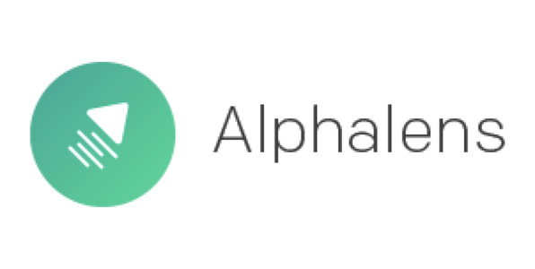 Alphalens