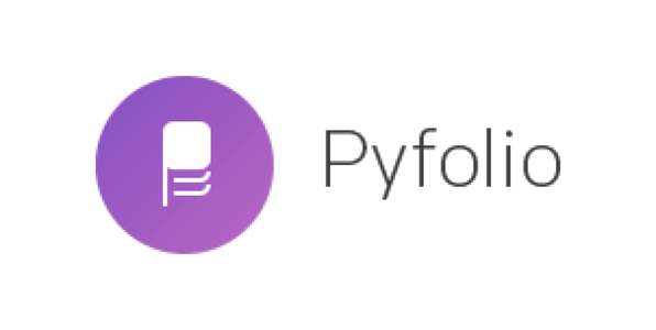 Pyfolio